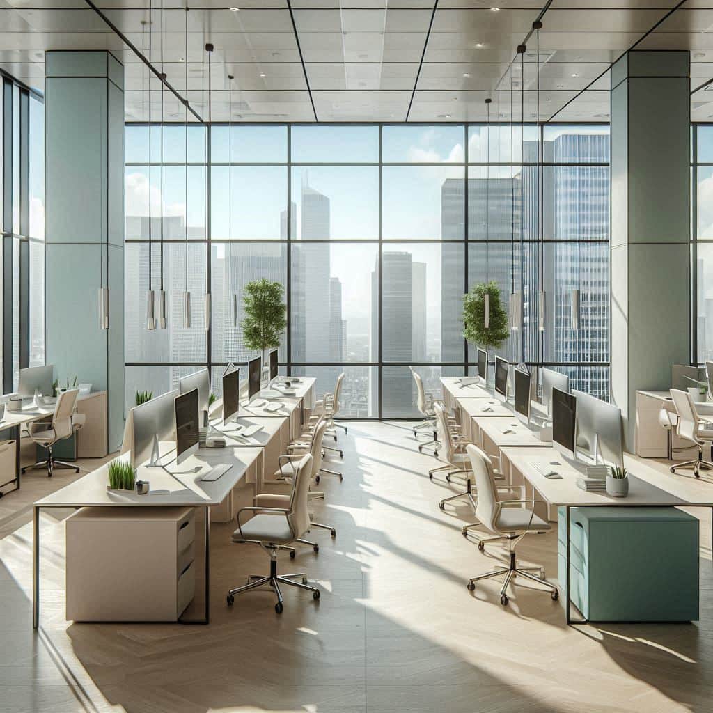 大厦名字文章配图